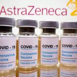 Tras admitir casos de trombosis, AstraZeneca retira su vacuna anti-Covid a nivel mundial.