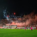 Con goles de ‘Pantera’ Zúñiga y Jackson Porozo, la jauría se impuso a Herediano.