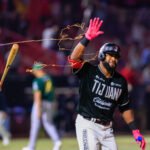 FRANCHY CORDERO (4)