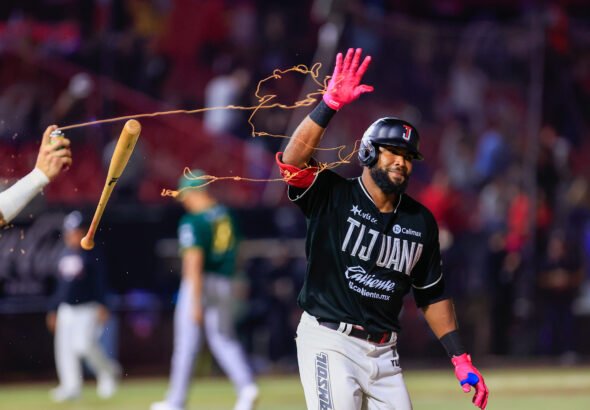 FRANCHY CORDERO (4)
