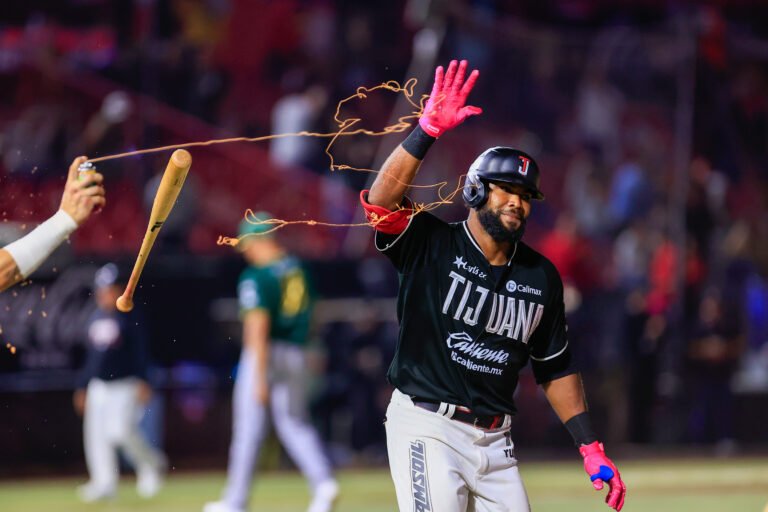 FRANCHY CORDERO (4)