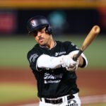 Isaac Rodríguez (8).jpg