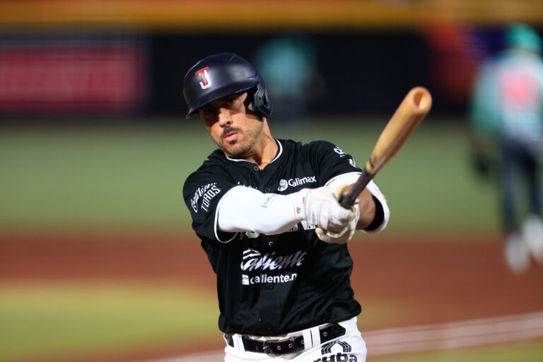 Isaac Rodríguez (8).jpg