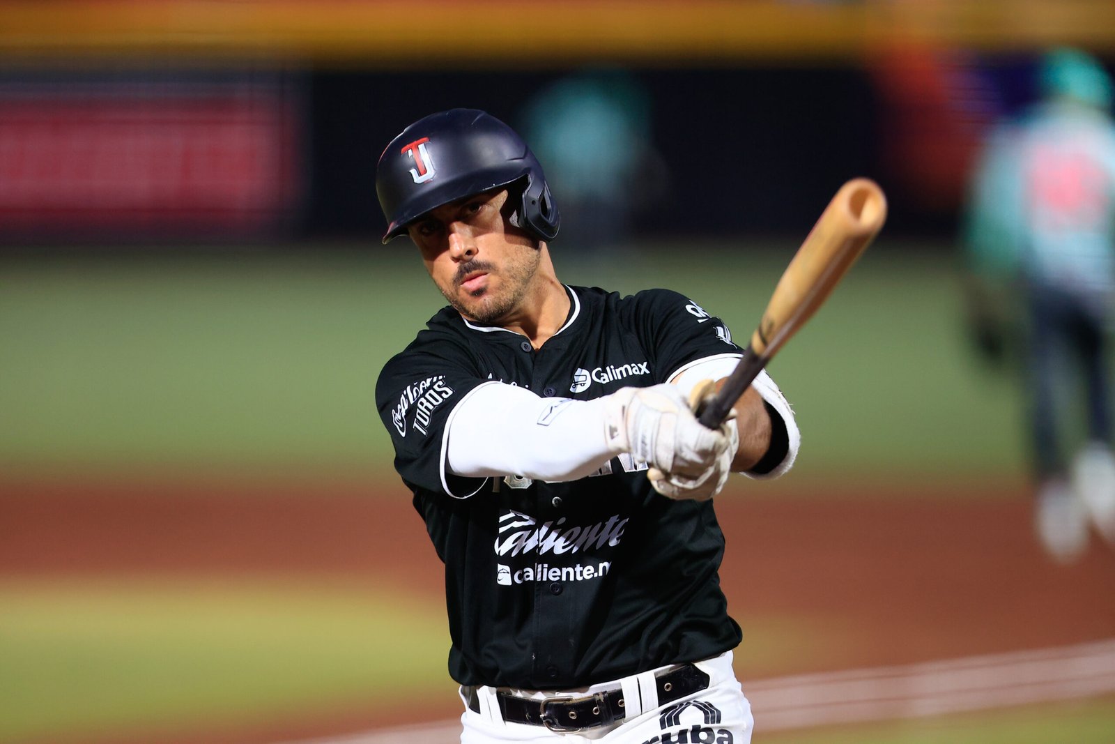 Isaac Rodríguez (8).jpg