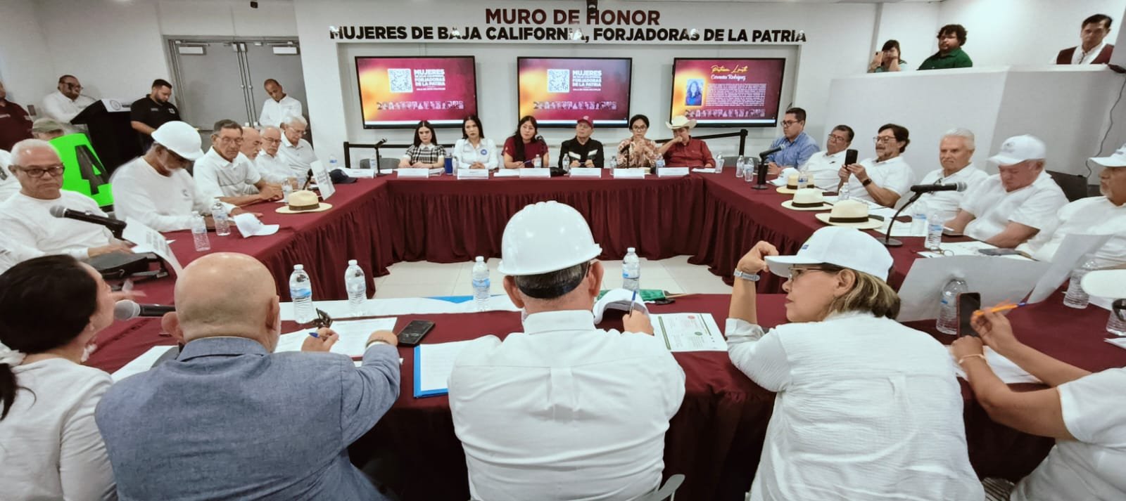 PHOTO-2026-06-10-14-58-38