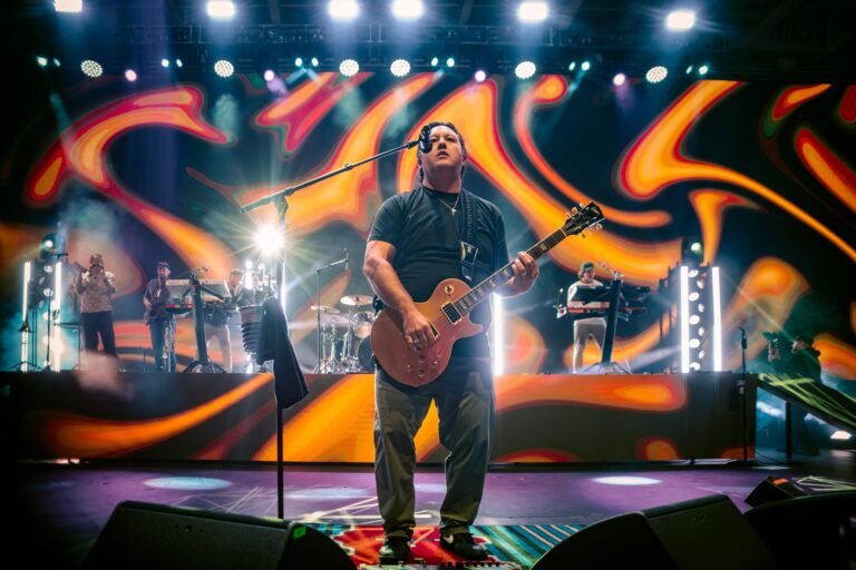 Iration-Petco-2026-a