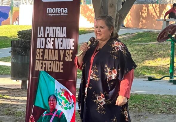 WhatsApp Image 2026-07-02 at 11.05.59 AM (1)