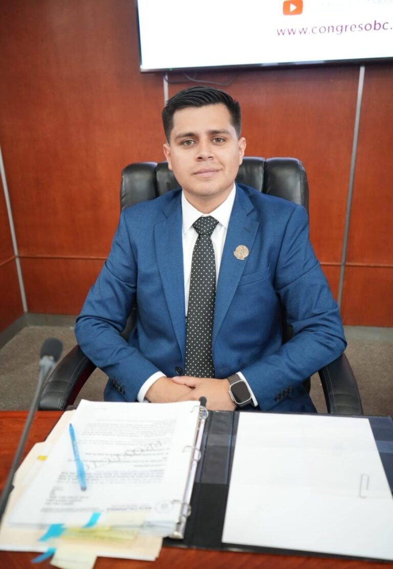 bd9b92bb-d0bf-49d9-8d6a-94453792c288
