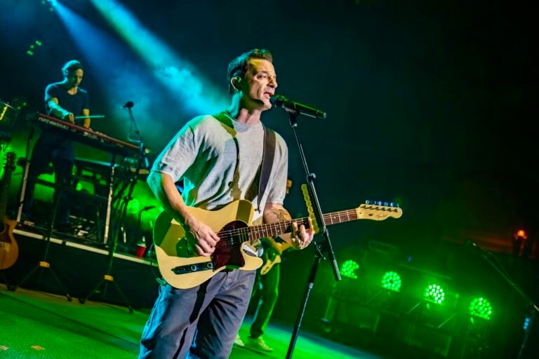 O.A.R.-CalCoasCUOAT-2026-45