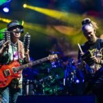 SANTANA.-NICUAMP-2026-149