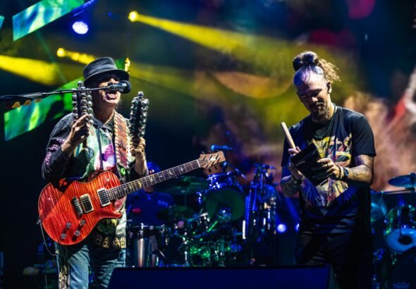SANTANA.-NICUAMP-2026-149