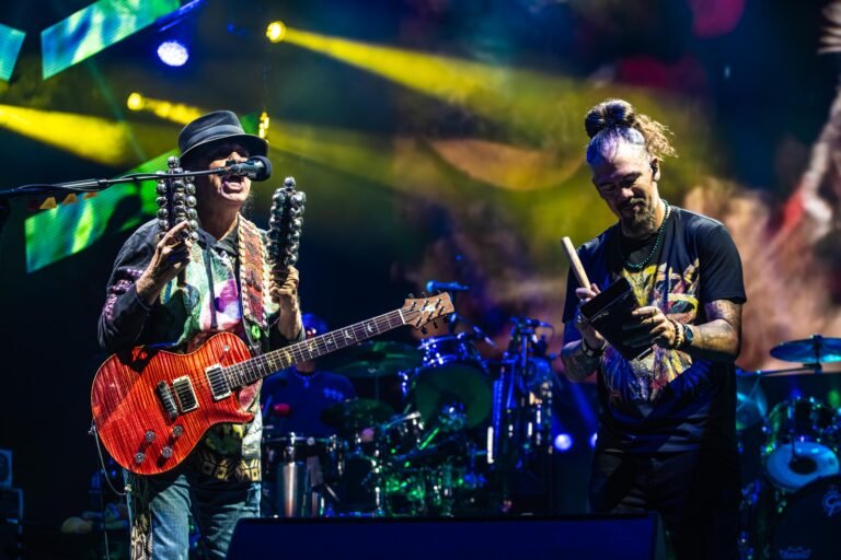 SANTANA.-NICUAMP-2026-149