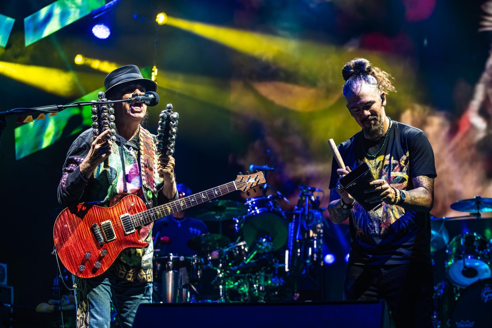 SANTANA.-NICUAMP-2026-149