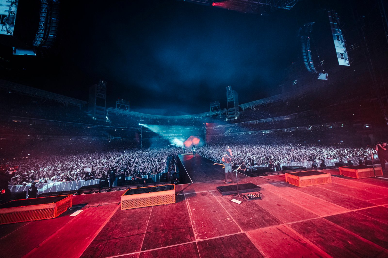 09-12-2026 - PTV - PETCO PARK - @mattyvogel -207673