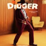 1292785-digger-tom-cruise-dans-le-film-d-alejandro-gonzalez-inarritu