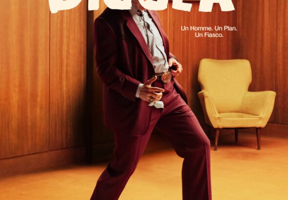 1292785-digger-tom-cruise-dans-le-film-d-alejandro-gonzalez-inarritu