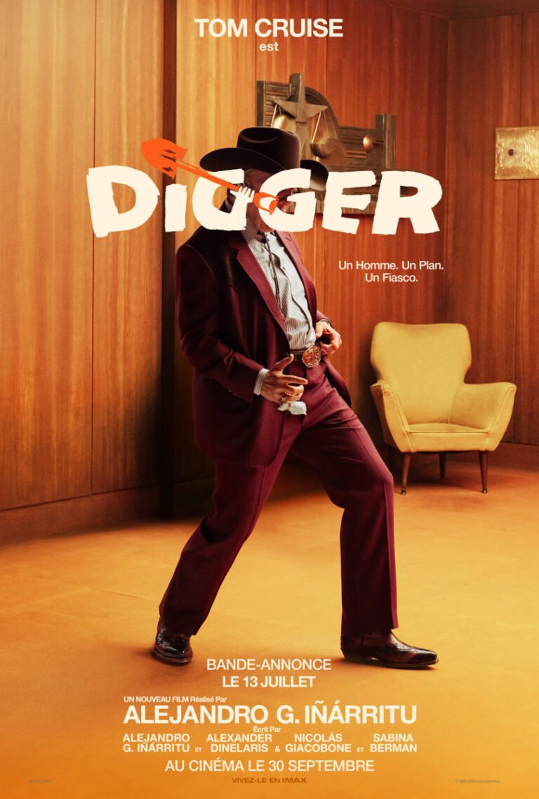 1292785-digger-tom-cruise-dans-le-film-d-alejandro-gonzalez-inarritu