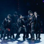 1_ARIRANG_LOS ANGELES_BTS