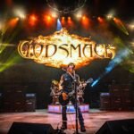 Godsmack - NICUA - 2026-36