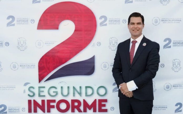 Humberto-Valle-696x435