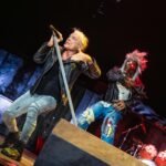 IRON MAIDEN - BMO STADIUM - 2026-117