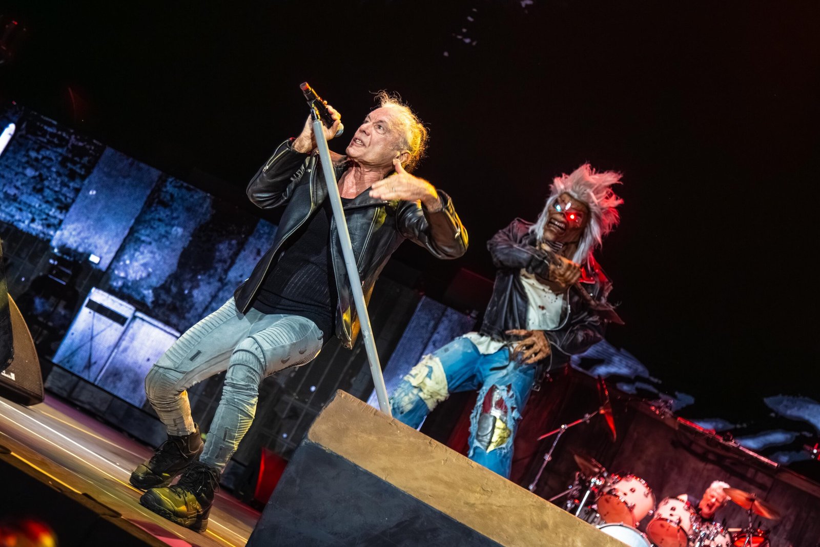 IRON MAIDEN - BMO STADIUM - 2026-117