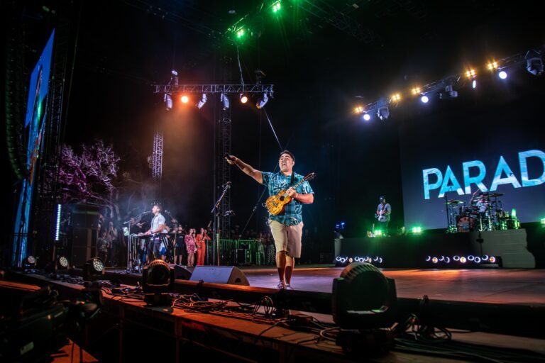 KOLOHE KAI- BAYFEST - 2026-41