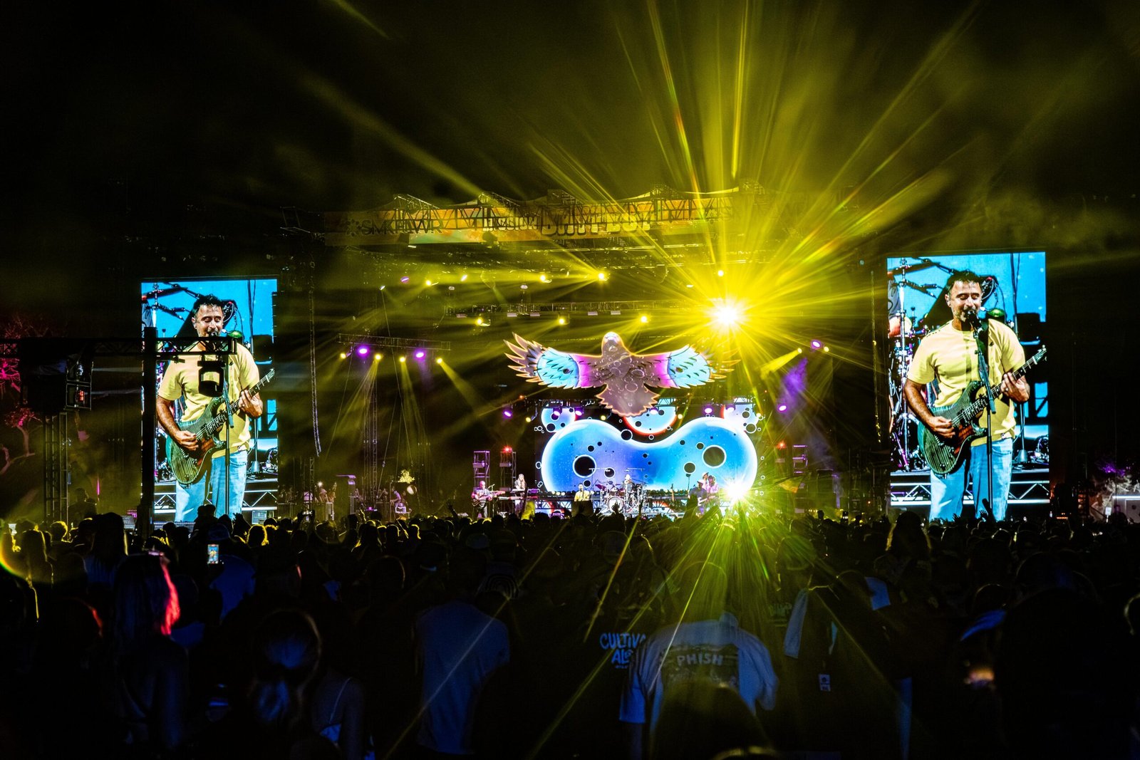 REBELUTION - BAYFEST - 2026-56