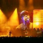 STAIND - TOYOTA ARENA - 2026-66