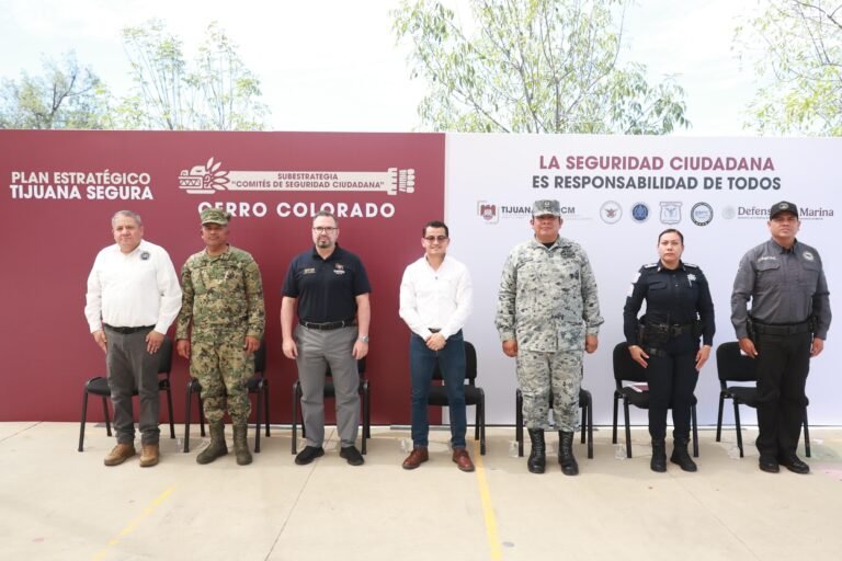 Seguridad-Cerro-Colorado