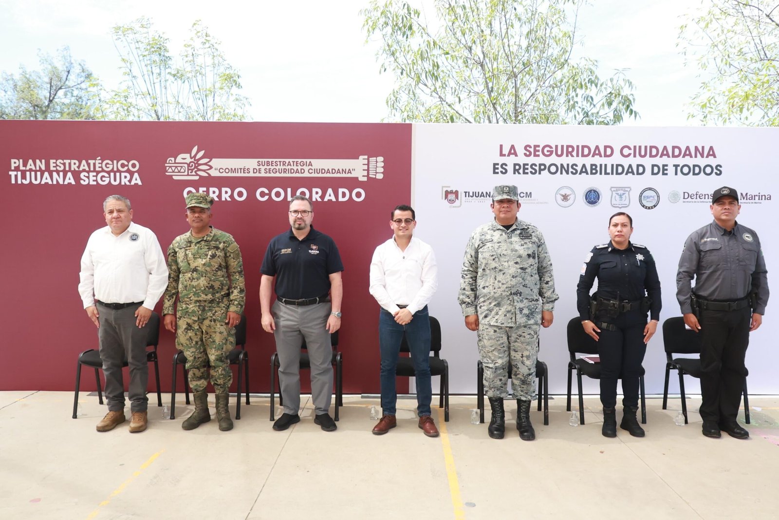 Seguridad-Cerro-Colorado