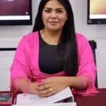 WhatsApp Image 2026-10-17 at 12.12.17 PM